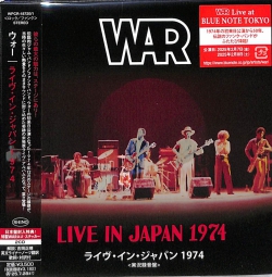 jacket.php?id=WPCR18720-71