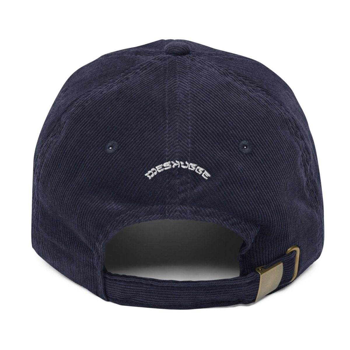 90s Hat | 'Oy Vey Club' Design – Meshugge