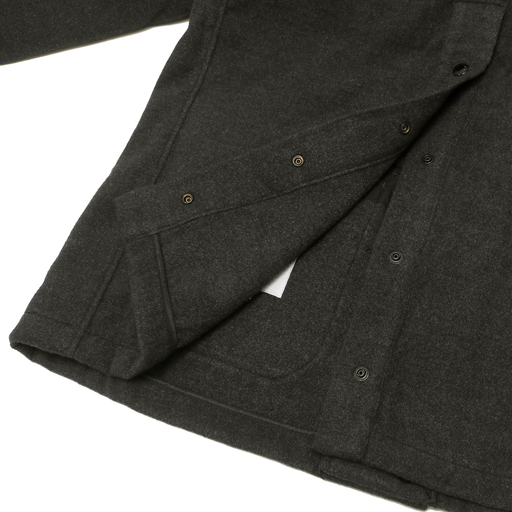 ENGINEERED GARMENTS[エンジニアド ガーメンツ]Short Duffle Jacket