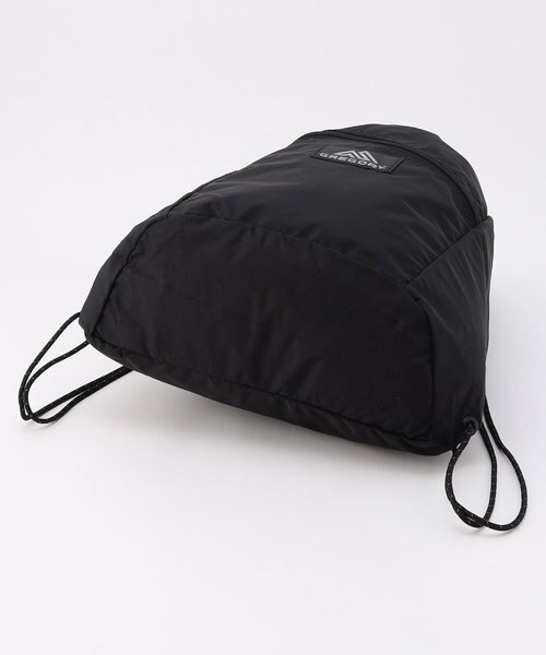 ナップサック｜フリークスストアの通販｜&mall（アンドモール）三井