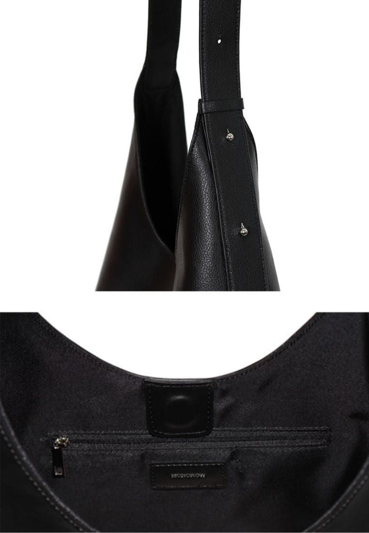 Angle Black – Monorow Indonesia