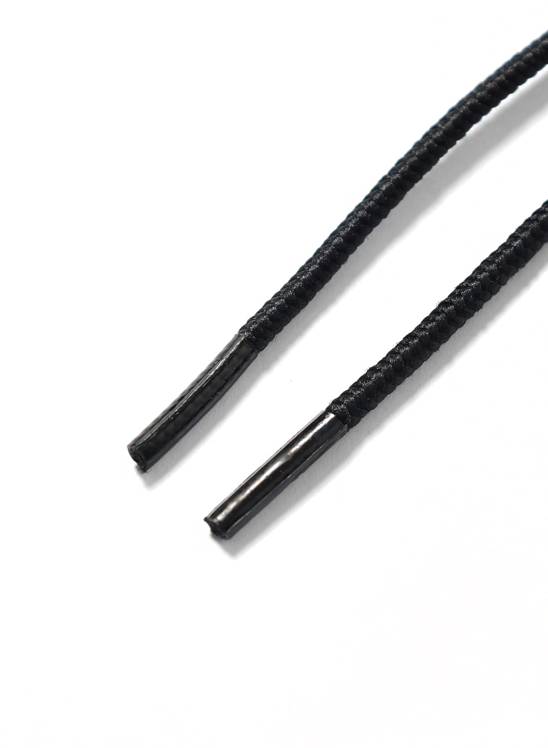 MEN'S 6 ZIPPER UNIT|メンズ 6インチ ジッパー ユニットメンズ 6インチ