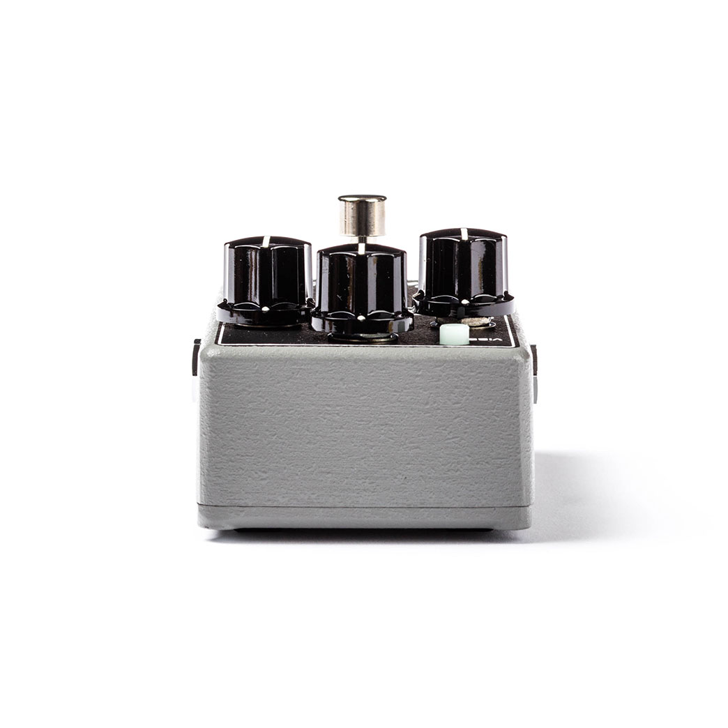 MXR® | UNI-VIBE® CHORUS/VIBRATO | M68 | モリダイラ楽器