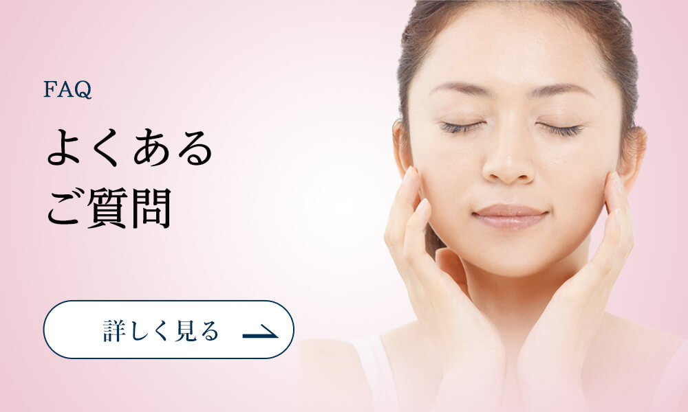 ムーサ イオ final - フォーデイズのスキンケア化粧品