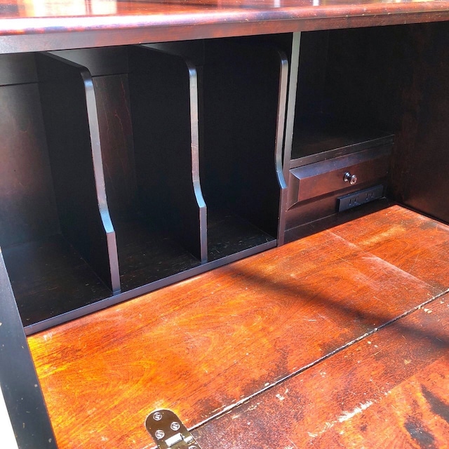 総合リサイクルショップ RecycleGallery NEWS / 北海道民芸