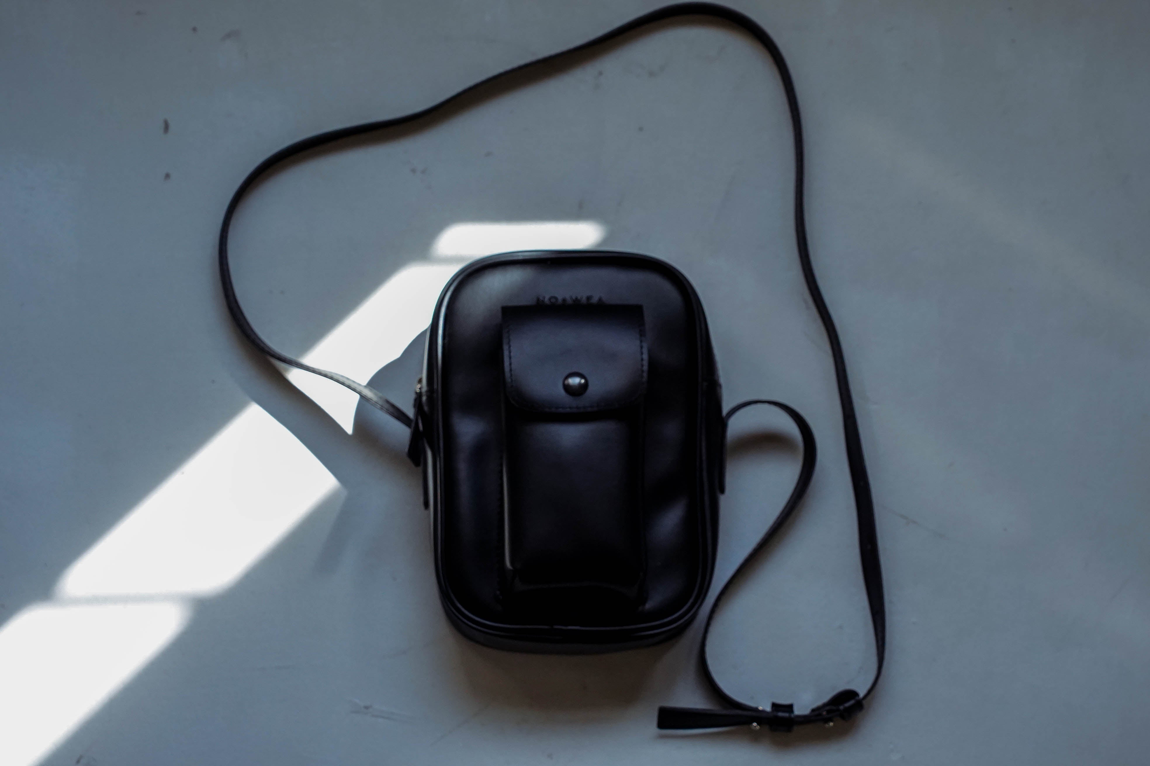 ALL – NOsWEA - ノースウェア