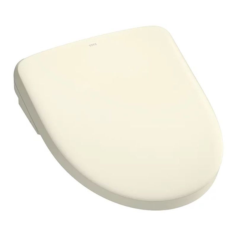 TOTO 温水洗浄便座 ウォシュレット アプリコットF1 TCF4714｜大問屋