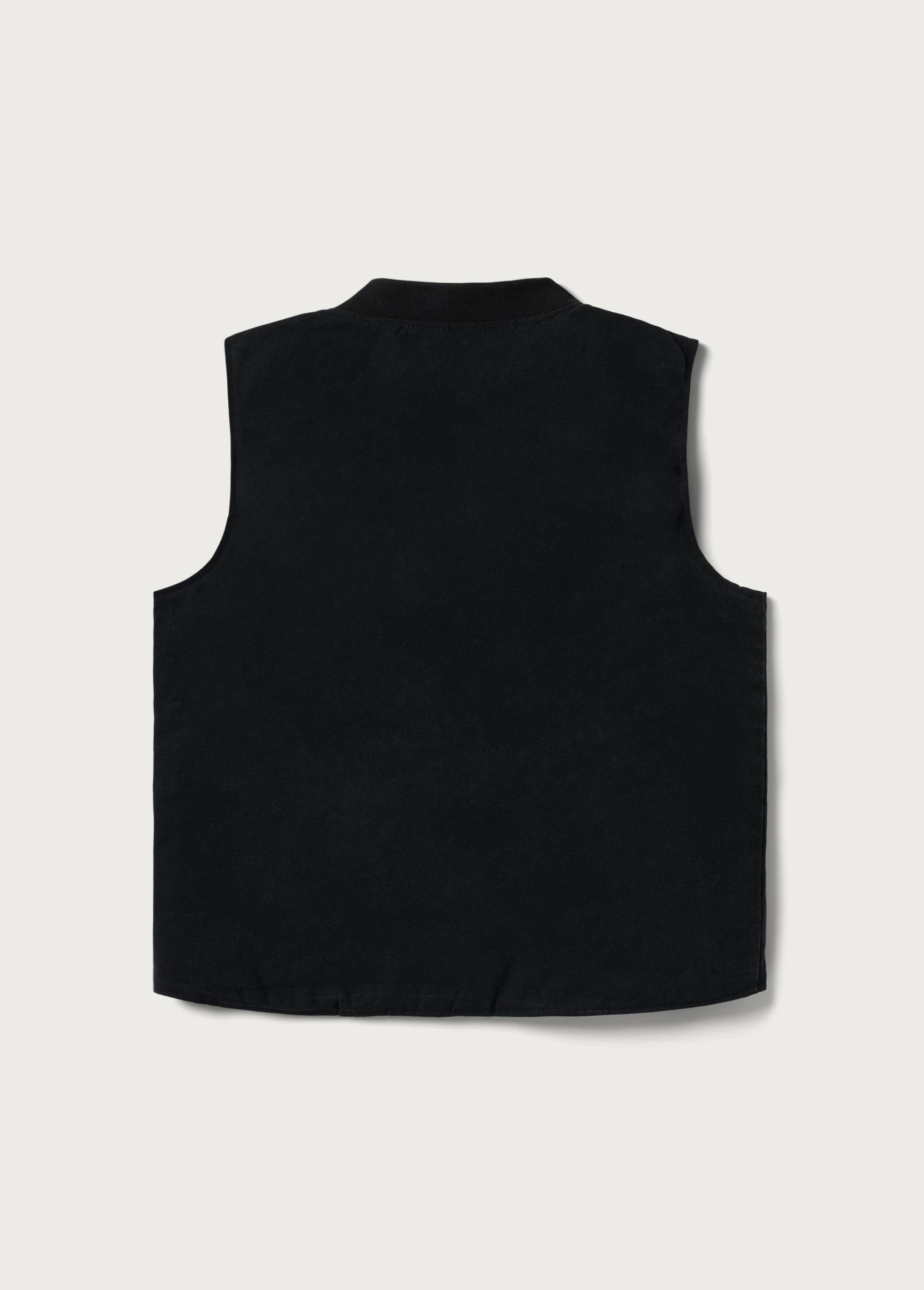 WORK_VEST_BLACK_2.jpg?v=