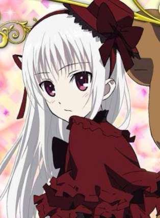 櫛名 アンナ (K)