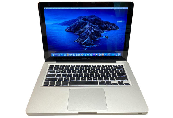 mbp20122.5_grande.jpg?v=1704263687
