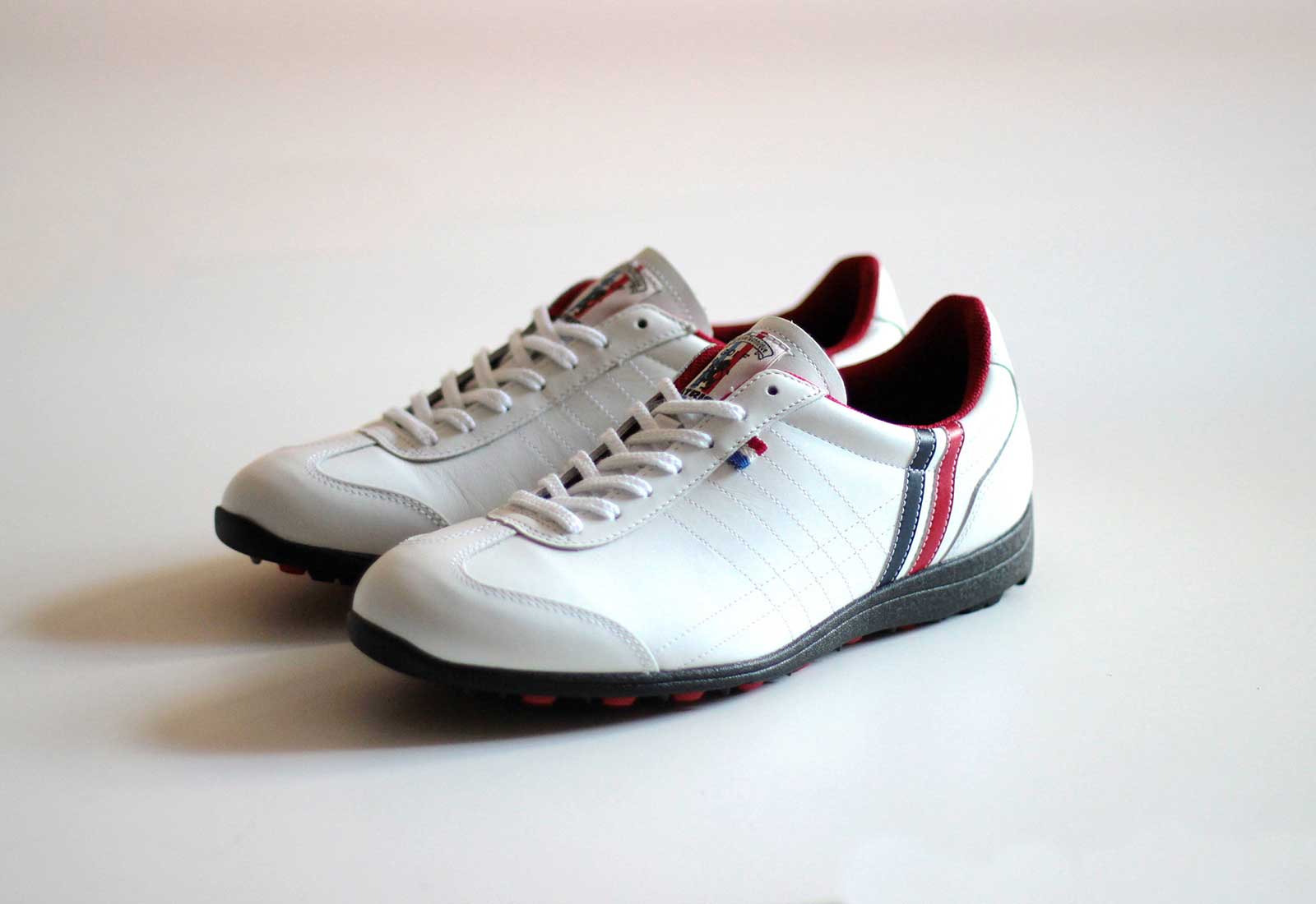 PATRICK GOLF STYLE 1 – PATRICK｜パトリック公式オンラインショップ