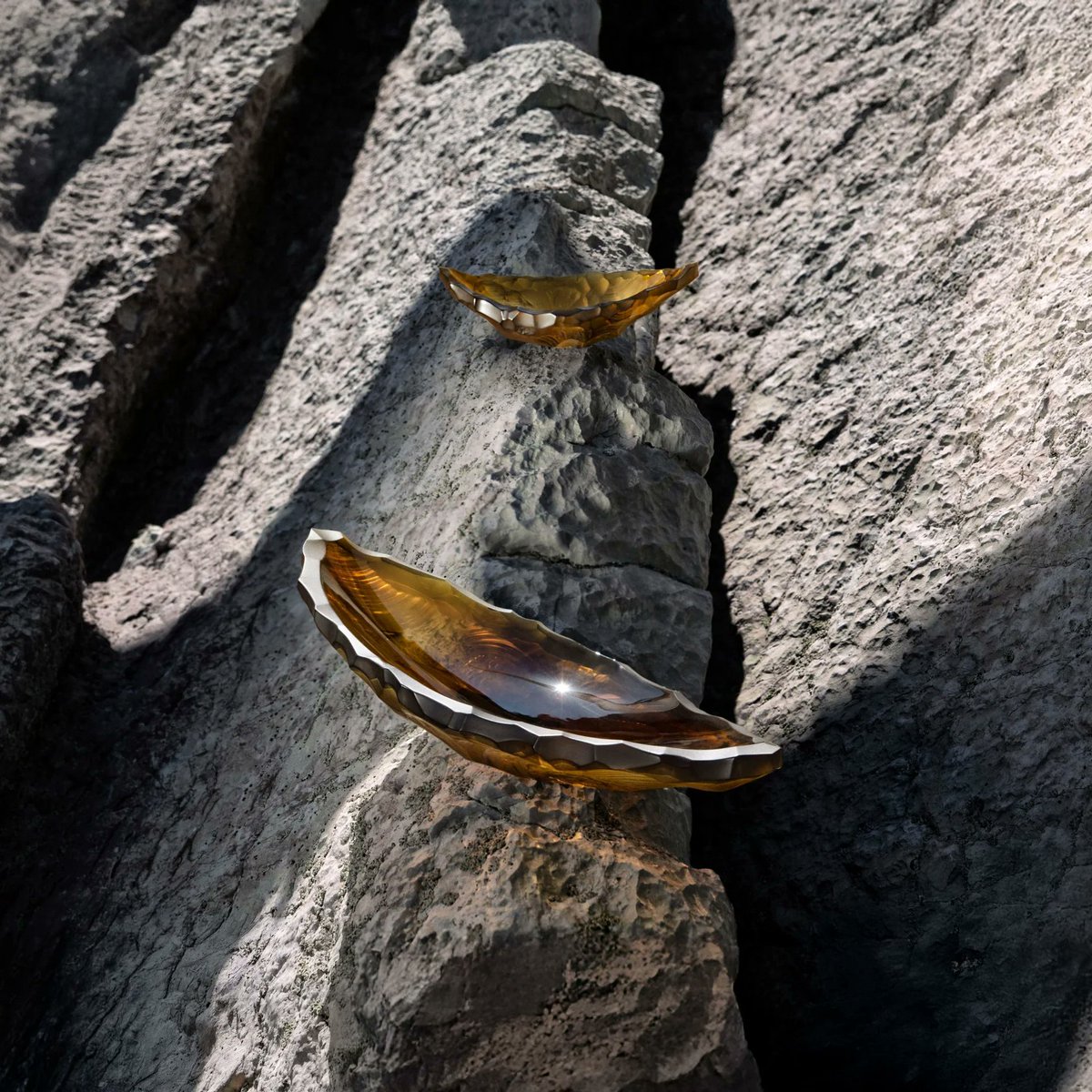 LALIQUE _shoooooshi (@okayamalalique) / Posts / X