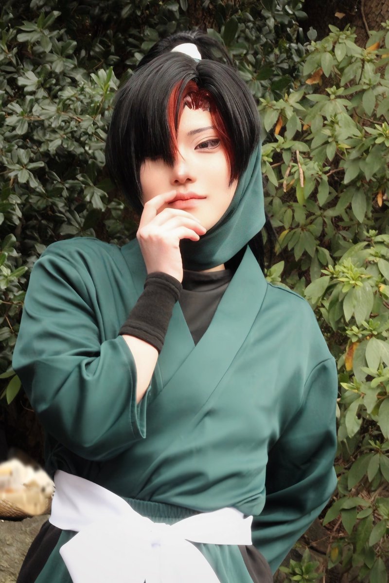 ぽめ (@pomeranian397) / Posts / X