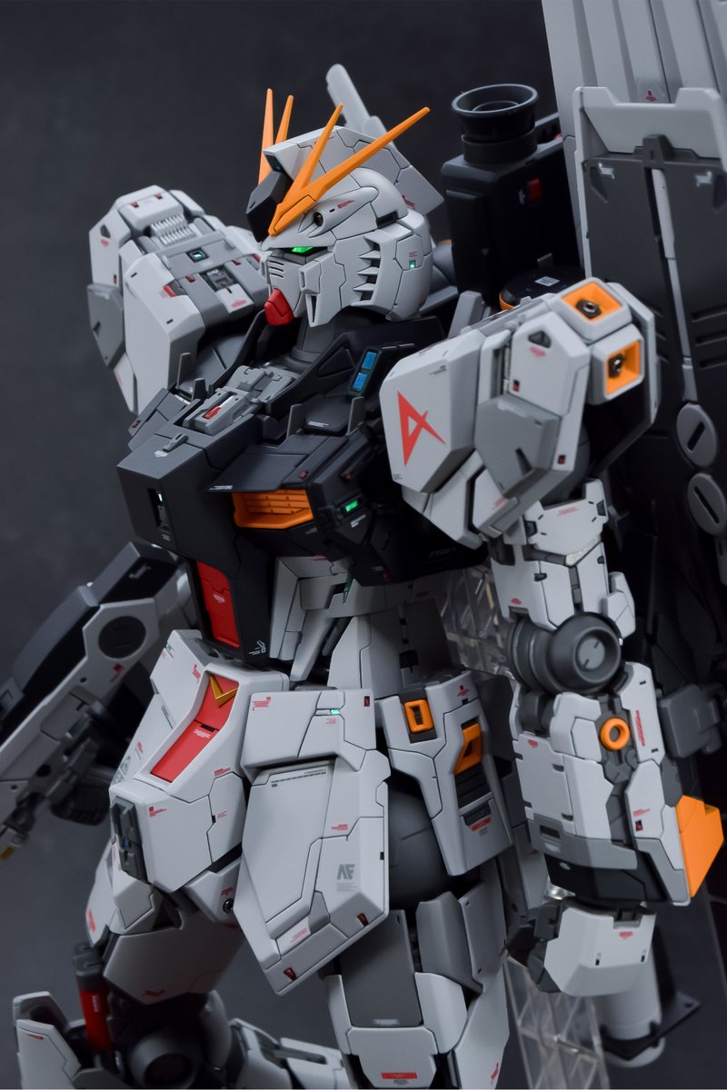 クロ (@kuro6973) / Posts / X