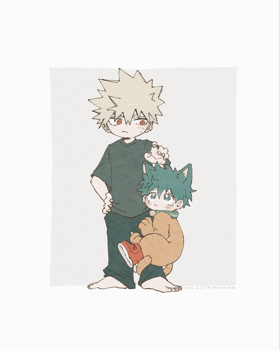 くるん (@96n_0377) / Posts / X