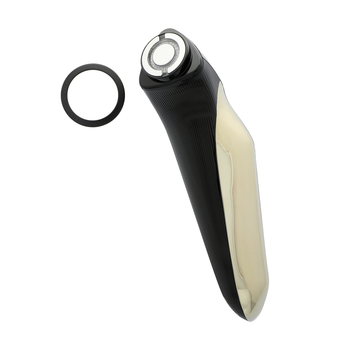 ReFa BEAUTECH RAISE【リファビューテック レイズ】 リファ（ReFa