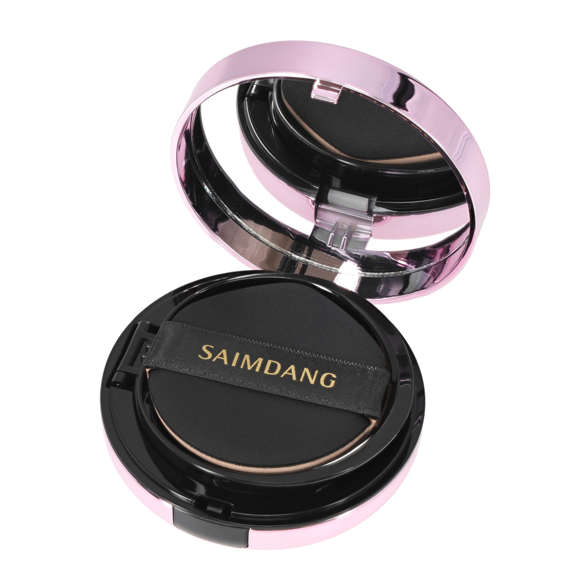 サイムダン プレミアム スーパー リフティング ファンデーション