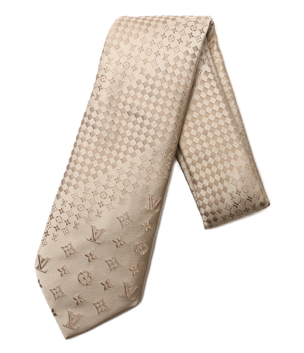 8701116177_1_600x.jpg?v=1753429525