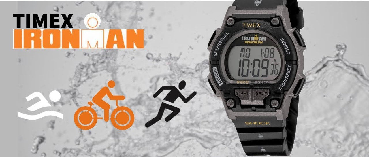 Casio Rechargeable CTL1616F