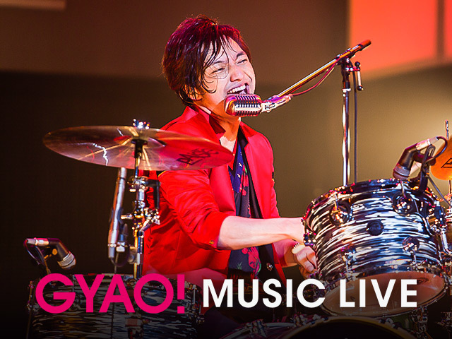 三浦大知、2015年全国ツアーファイナル中野サンプラザ公演より10曲を