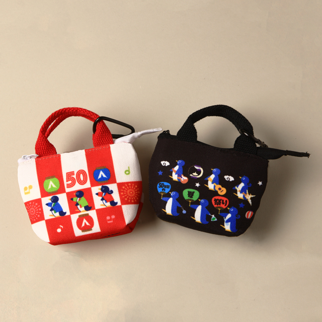 Gallery | THE ALFEE Mobile