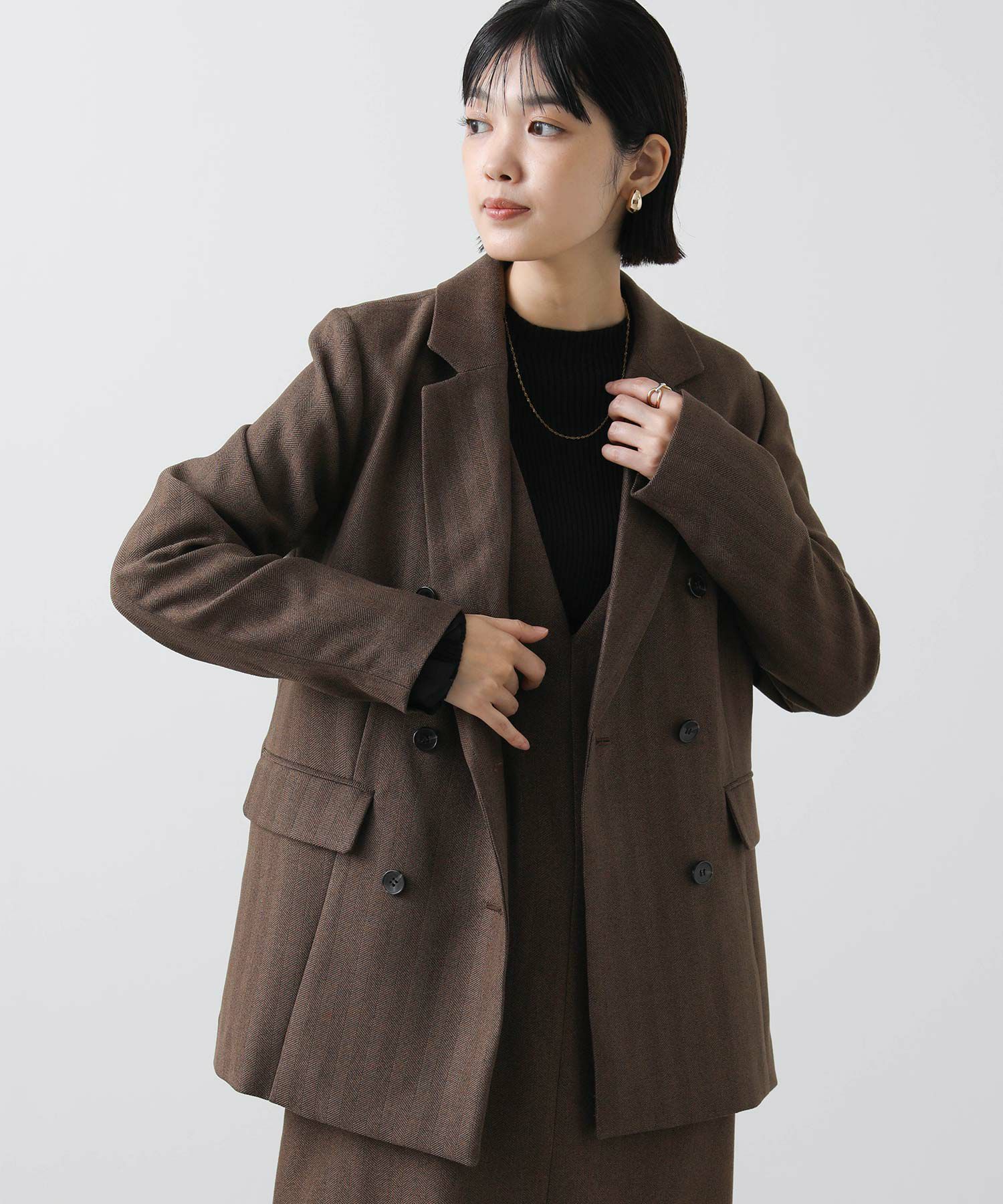 000000013955-24.jpg?t=