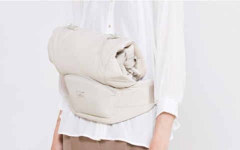 アカチャンホンポ（赤ちゃん本舗）の公式ネット通販 ｜ベビーキャリア