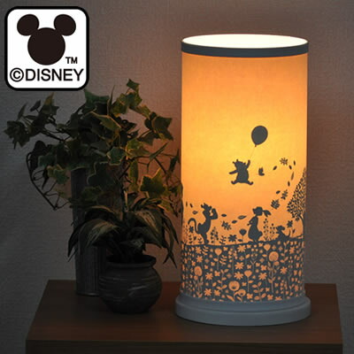 楽天市場】デスクライト ラプンツェル | ディズニー 完成品