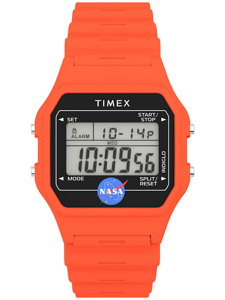 TIMEX｜タイメックス 腕時計通販 – THE CLOCK HOUSE公式オンラインストア