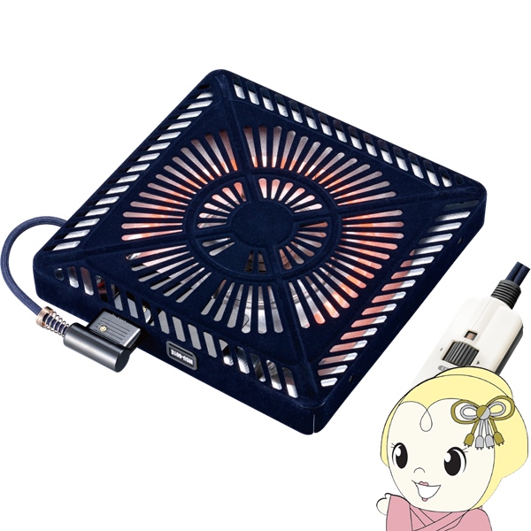 Haier（ハイアール） 窓用エアコン延長枠 長窓用延長枠 JA-E16E