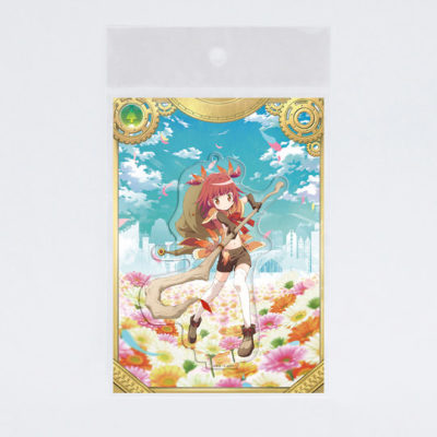 マギアレコード 巴マミ アクリルキーホルダー | アーカイブ（過去発売