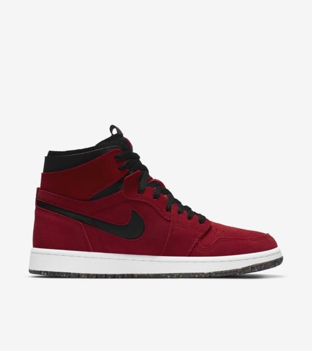 Nike Air Jordan 1 High Zoom 