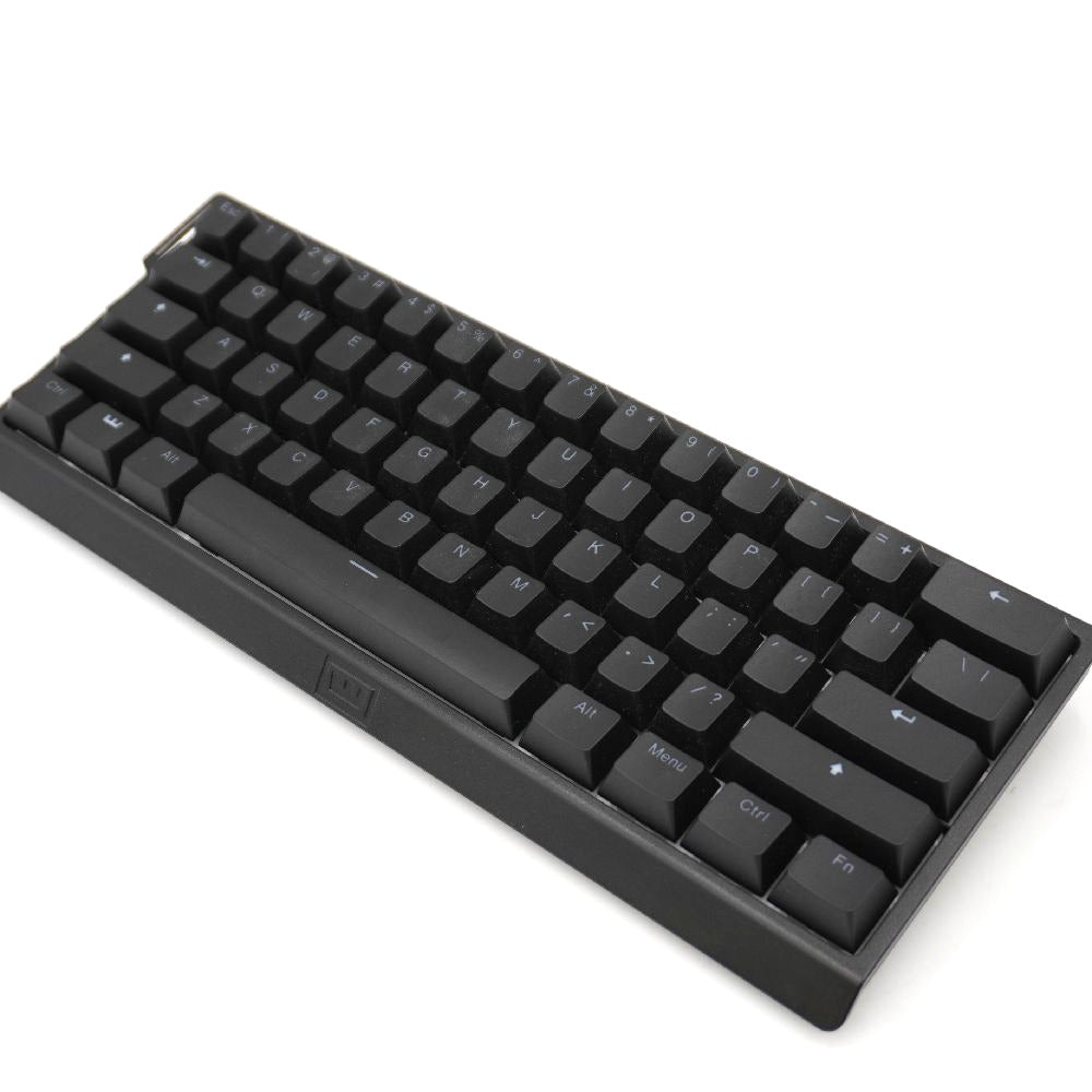 Wooting 60he ゲーミングキーボード ゲーム周辺機器 美品 ｜コンプオフ