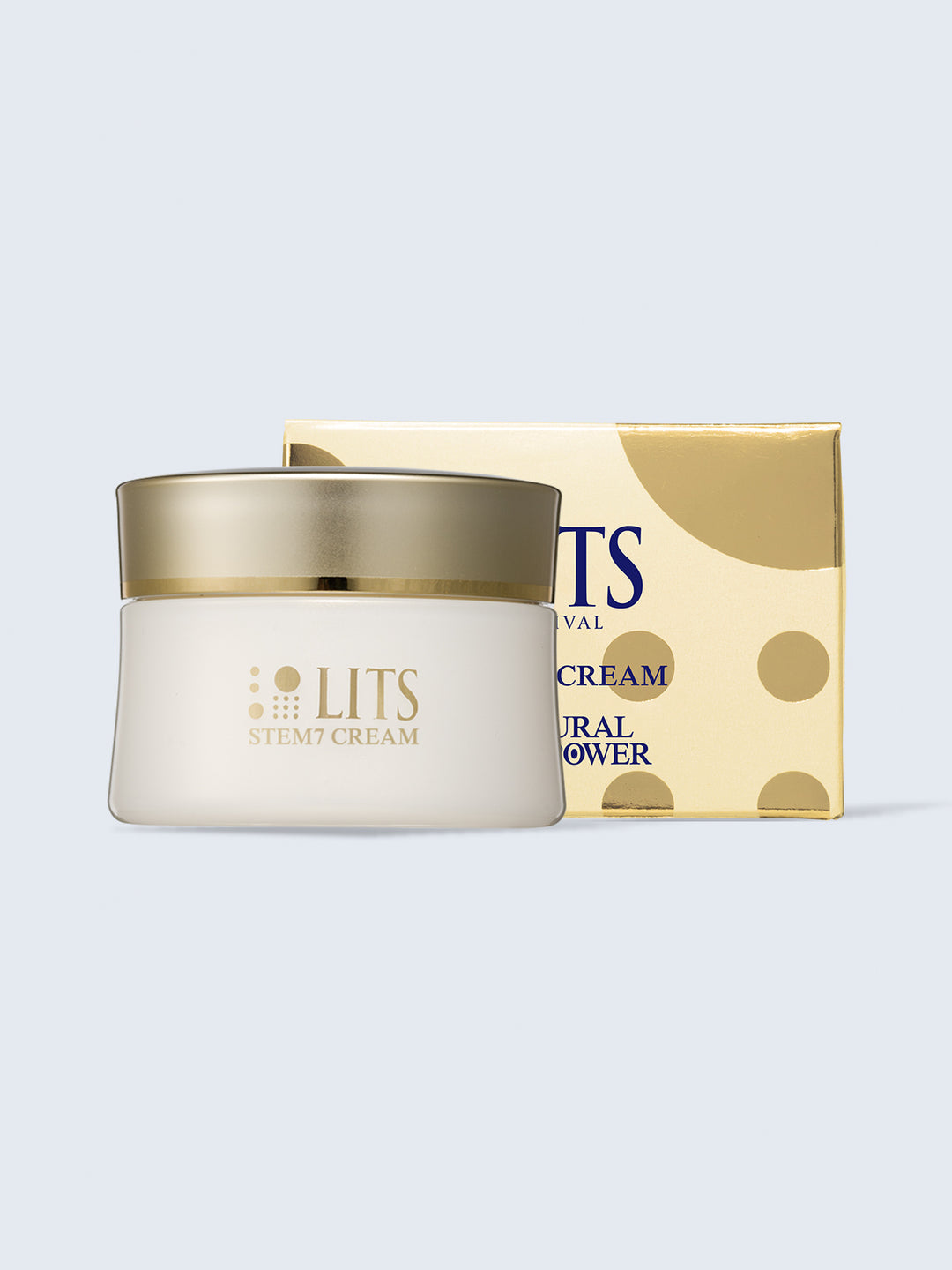 4571263111308_1080x.jpg?v=