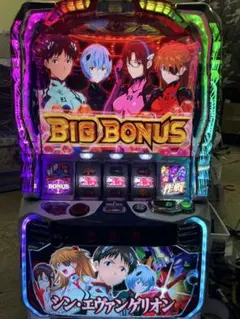 2026年最新】シンエヴァンゲリオン 実機 スマスロの人気アイテム