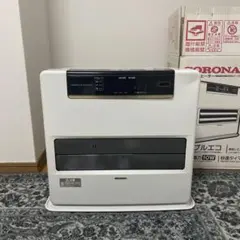 2026年最新】FH-WZ5717BYの人気アイテム - メルカリ