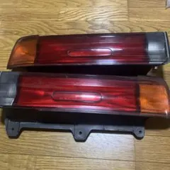 2026年最新】y31 テールランプの人気アイテム - メルカリ