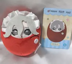 2026年最新】血の女王 ぬいぐるみの人気アイテム - メルカリ