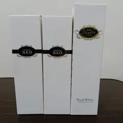 2026年最新】パールプラス neoの人気アイテム - メルカリ