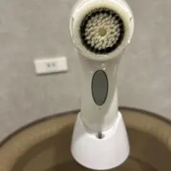 2026年最新】clarisonic mia 洗顔ブラシ クラリソニックの人気アイテム
