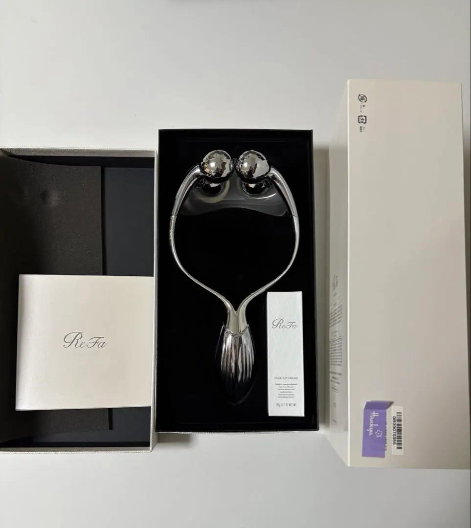 2026年最新】ReFa リファ リファダブルレイの人気アイテム - メルカリ