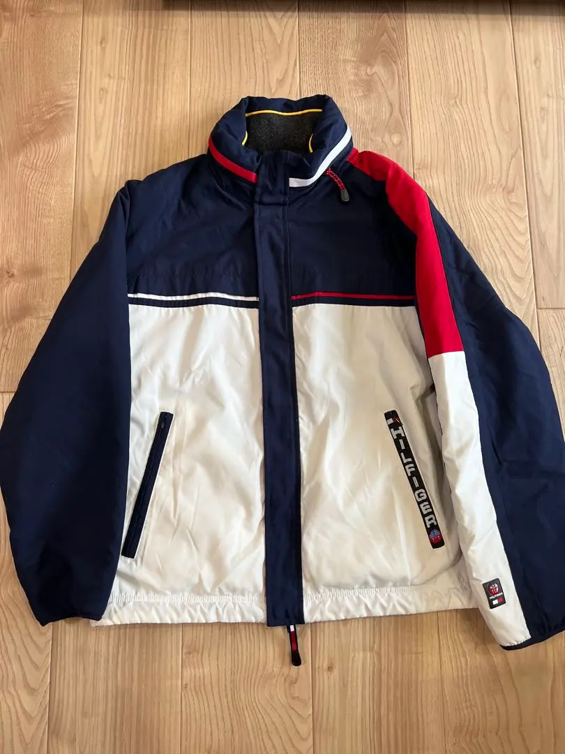 2026年最新】t-pablow tommyの人気アイテム - メルカリ