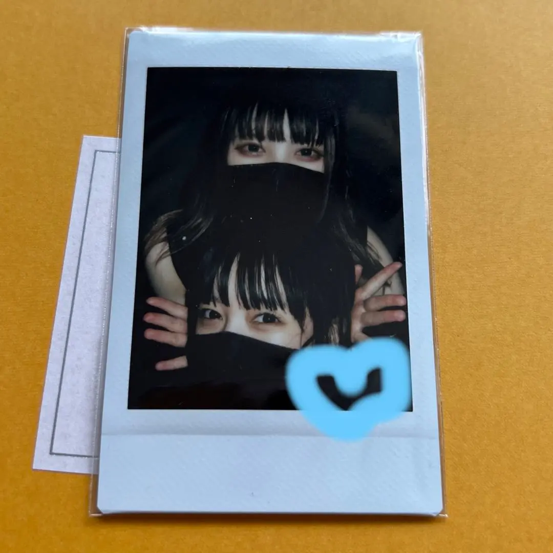 2026年最新】モグライアンの人気アイテム - メルカリ