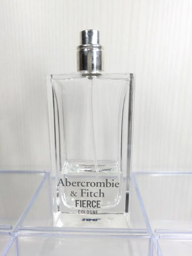 2026年最新】アバクロ フィアースの人気アイテム - メルカリ