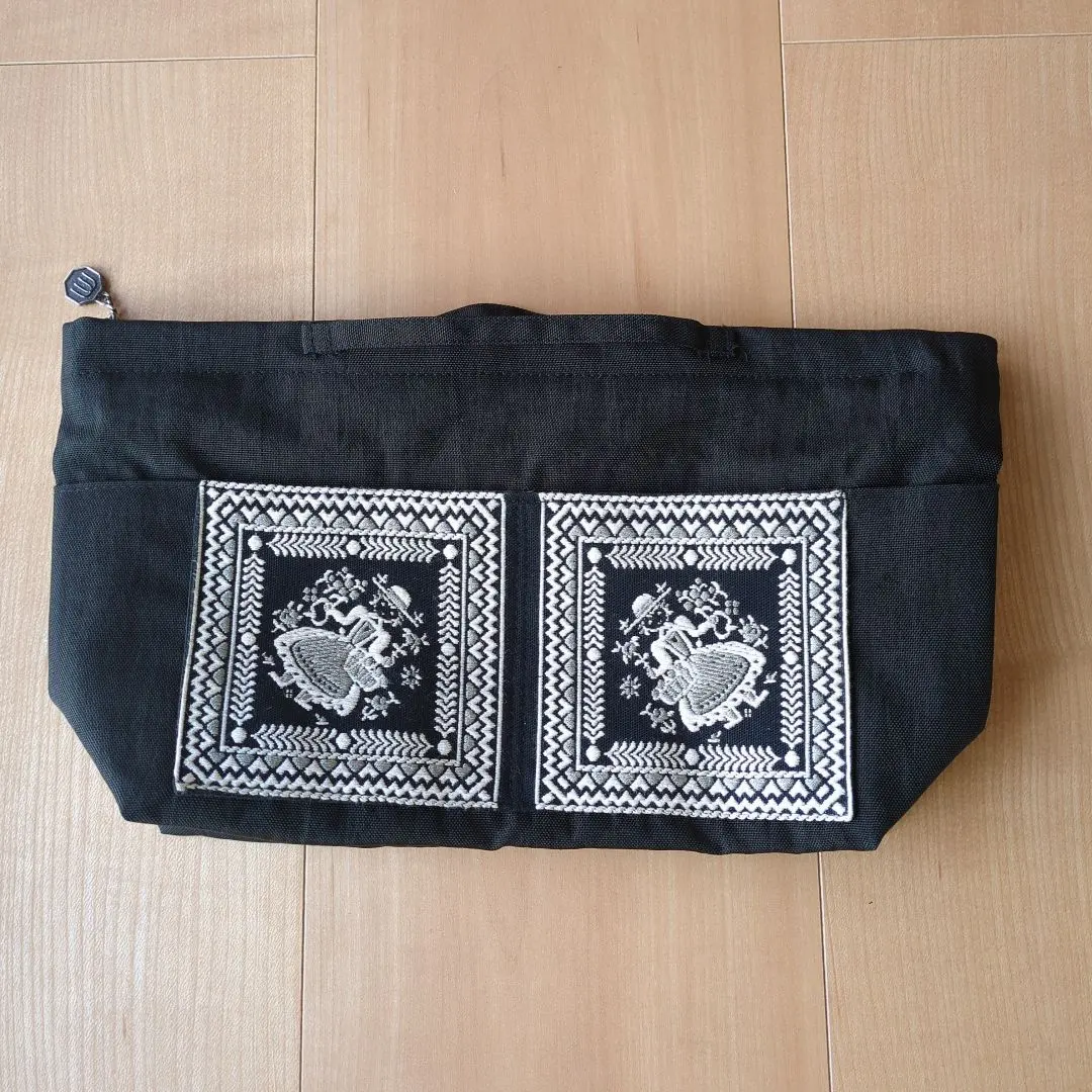 2026年最新】久家道子 プチポアン バックの人気アイテム - メルカリ