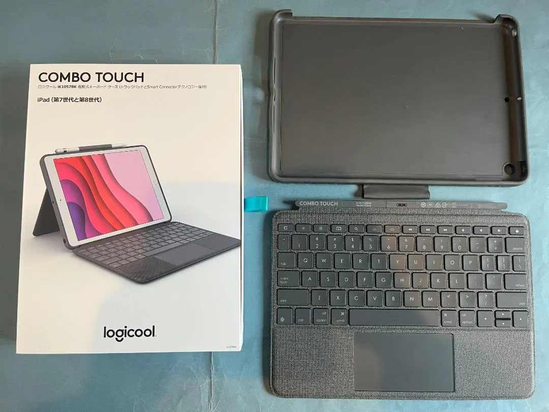 2026年最新】ik1057bkaの人気アイテム - メルカリ