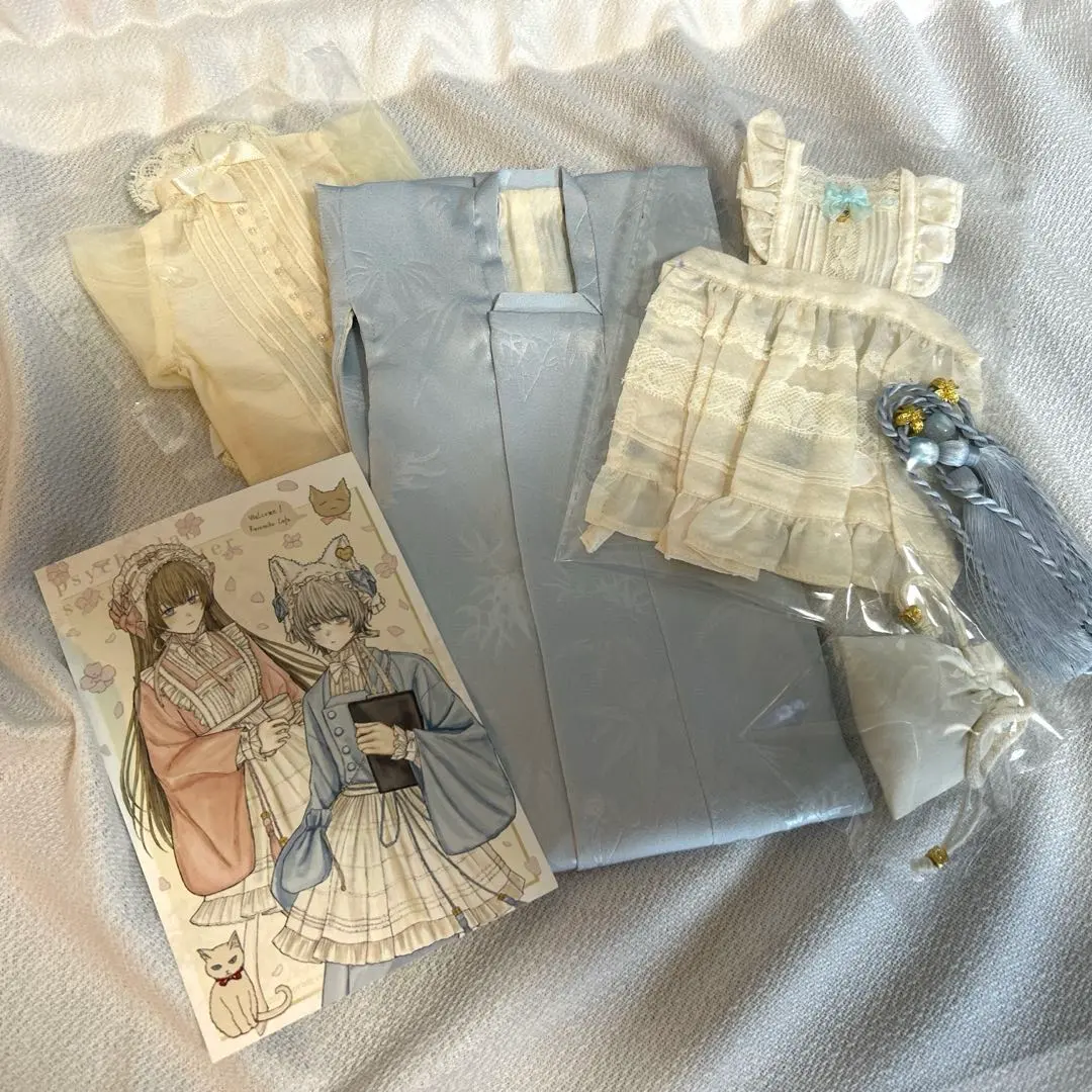 2026年最新】PSYCHO labの人気アイテム - メルカリ