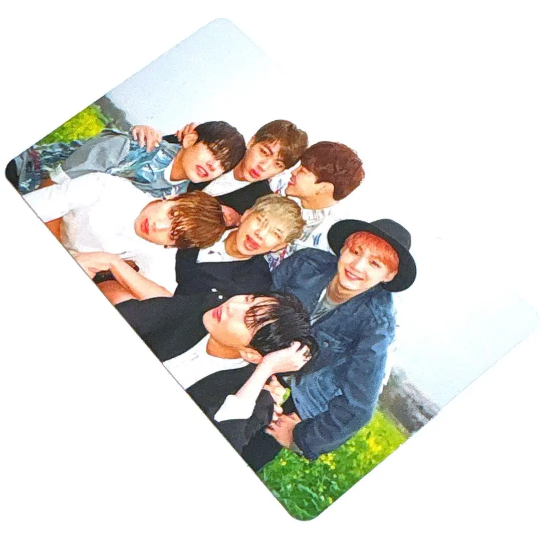 2026年最新】花様年華 pt．1 日本仕様盤の人気アイテム - メルカリ