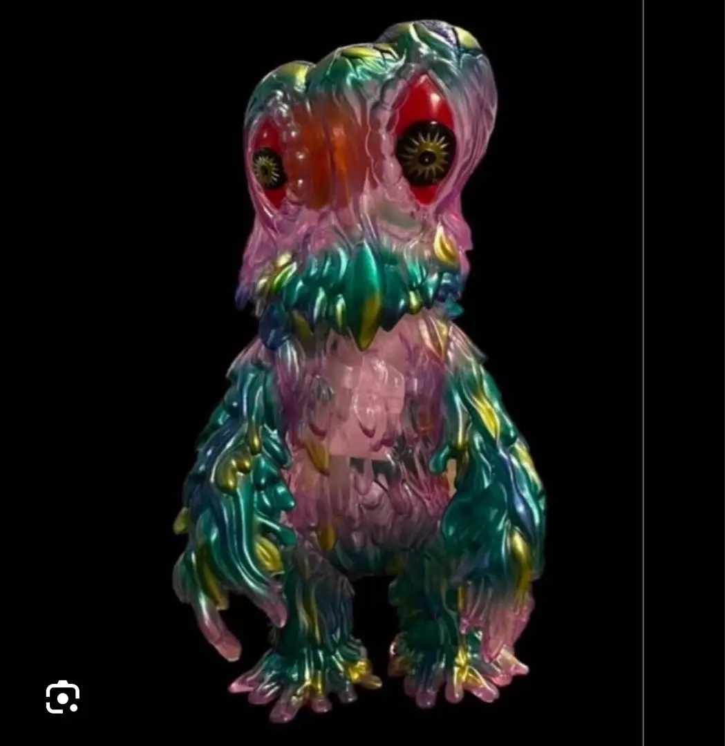 2026年最新】マルサン1期の人気アイテム - メルカリ