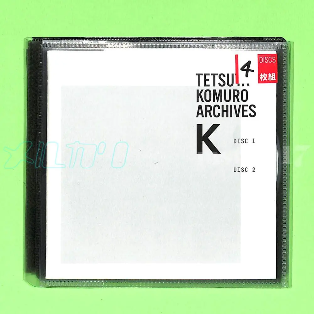 2026年最新】hikakin & seikin cdの人気アイテム - メルカリ